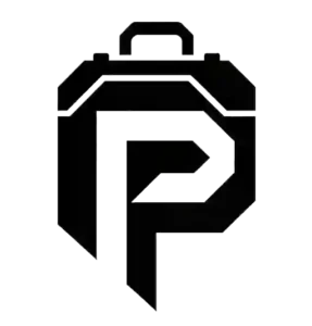 ProTravelhumidor mobile menu