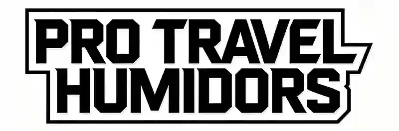 cropped ProTravelhumidor logo 2