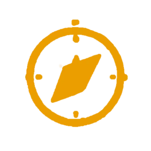 ADVENTURE READY ICON – travel humidor feature