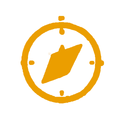 ADVENTURE READY ICON