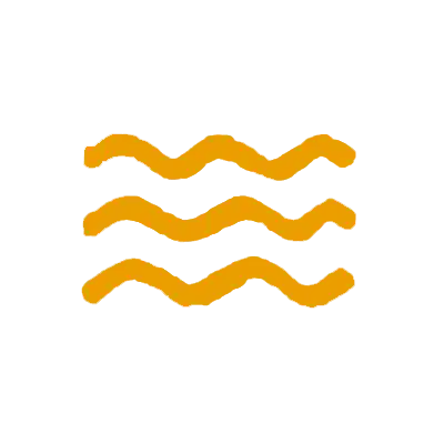 AIRTIGHT SEAL ICON 2