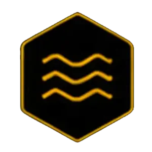 AIRTIGHT SEAL icon