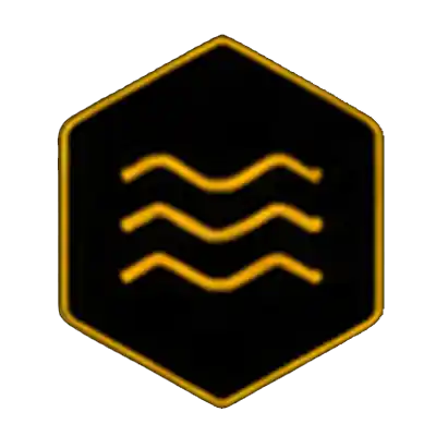 AIRTIGHT SEAL icon