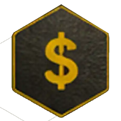 BUNDLE & SAVE icon