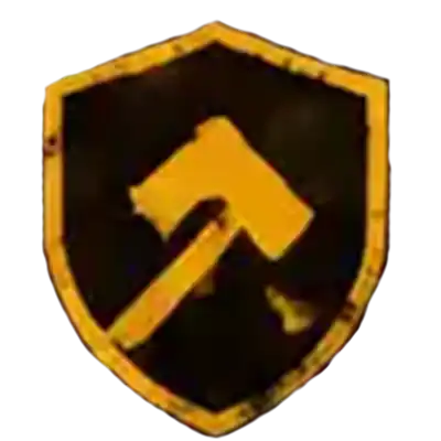 CRUSHPROOF ICON