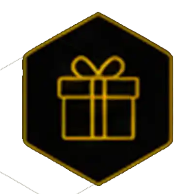 GIFT ICON
