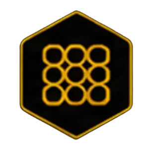 PRECISION FOAM ICON