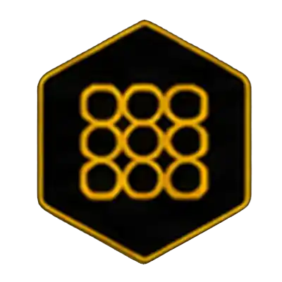 PRECISION FOAM ICON