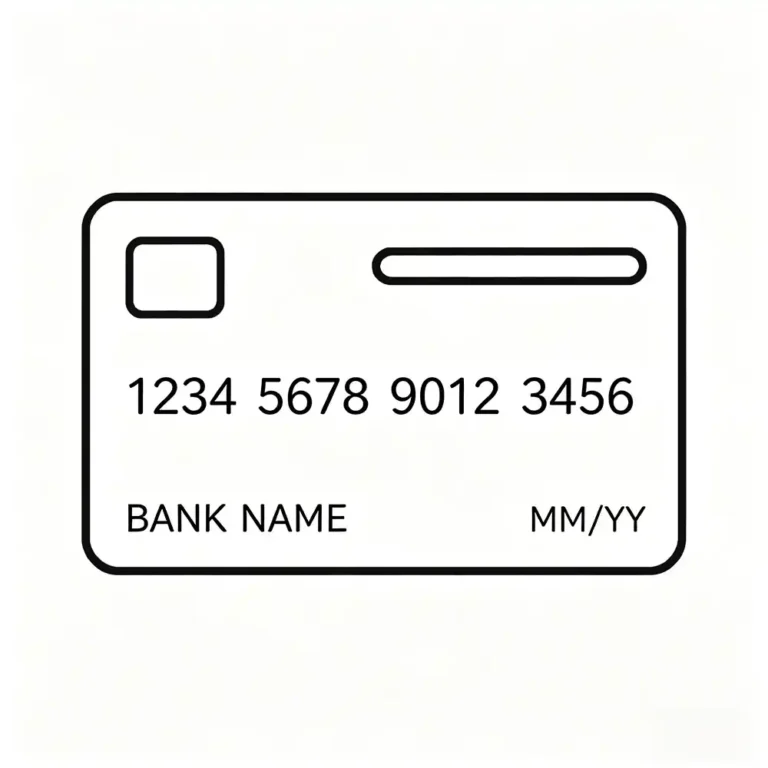 Secure payment icon for encrypted travel humidor checkout