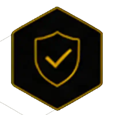 TRAVEL PROOF ICON