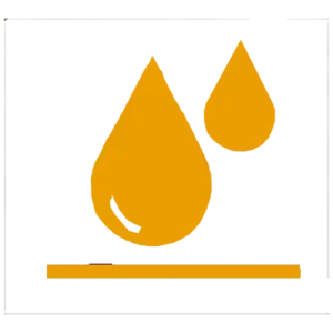 WATERPROOF ICON – travel humidor feature