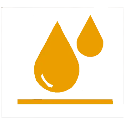 WATERPROOF ICON