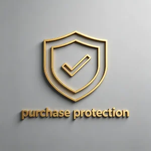pro travel humidors purchase protection policy