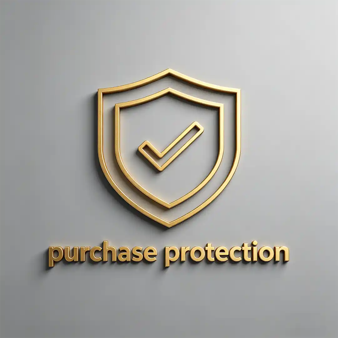 pro travel humidors purchase protection policy