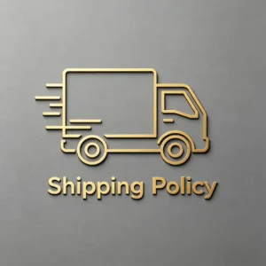 pro travel humidors shipping policy